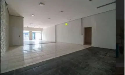 Sala comercial à venda na Rua Américo Vespucci, --, Vila Prudente, São Paulo, 295 m2 por R$ 2.980.000
