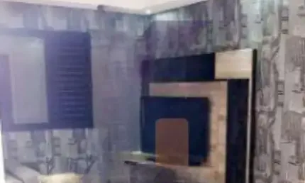 Apartamento com 3 quartos à venda na rua baguassu, --, água rasa, são paulo, 70 m2 por r$ 755.000