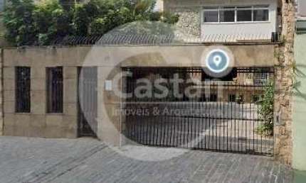Casa com 3 quartos à venda na Rua General Feliciano Falcão, --, Vila Prudente, São Paulo, 740 m2 por R$ 3.000.000