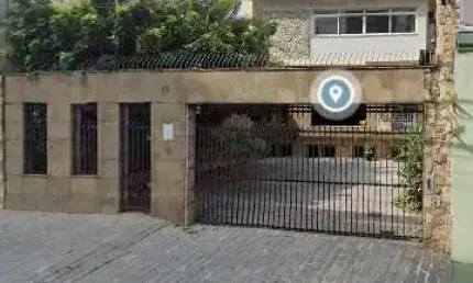 Casa com 3 quartos à venda na Rua General Feliciano Falcão, --, Vila Prudente, São Paulo, 740 m2 por R$ 3.000.000