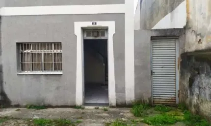Casa em condomínio fechado com 2 quartos à venda na Rua Taquarytinga, --, Mooca, São Paulo, 75 m2 por R$ 425.000