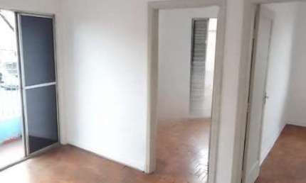 Apartamento com 2 quartos à venda na Avenida João XXIII, --, Vila Formosa, São Paulo, 62 m2 por R$ 300.000