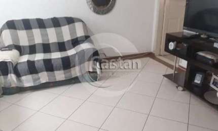 Casa com 2 quartos para alugar na Rua Manuel Onha, --, Mooca, São Paulo, 179 m2 por R$ 3.850