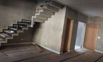 Casa com 3 quartos à venda na Rua Natal, --, Mooca, São Paulo, 200 m2 por R$ 1.650.000