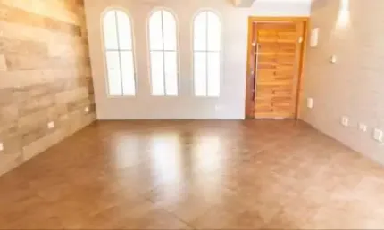 Casa com 3 quartos à venda na rua herval, --, belém, são paulo, 165 m2 por r$ 949.000