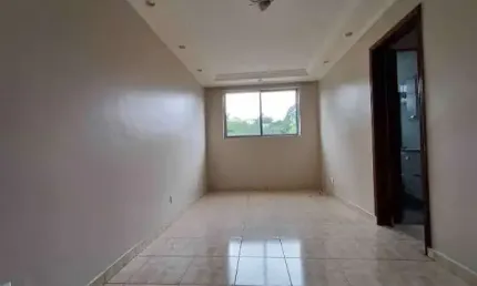 Apartamento com 2 quartos à venda na Avenida Xavier Pinheiro, --, Vila Formosa, São Paulo, 55 m2 por R$ 315.000