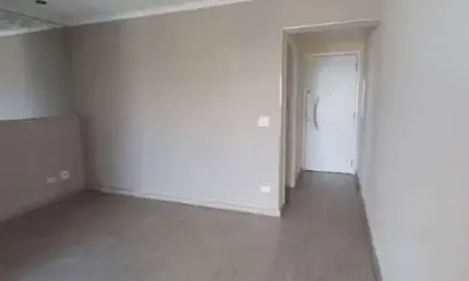 Apartamento com 3 quartos à venda na Avenida Pasteur, --, Vila Matilde, São Paulo, 78 m2 por R$ 590.000