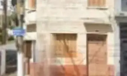 Casa com 2 quartos à venda na Rua Araribóia, --, Mooca, São Paulo, 130 m2 por R$ 850.000