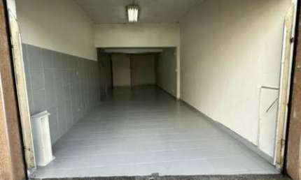 Sala comercial para alugar na Rua Antônio Marques Julião, --, Jardim Guairaca, São Paulo, 46 m2 por R$ 1.850