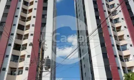 Apartamento com 3 quartos à venda na rua vilela, --, tatuapé, são paulo, 63 m2 por r$ 540.000