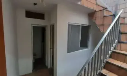 Casa com 1 quarto à venda na Professora Aída Spinelli Campana, --, Tatuapé, São Paulo, 140 m2 por R$ 550.000
