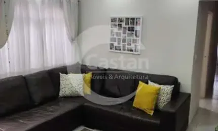 Casa em condomínio fechado com 2 quartos à venda na rua antônio peres mulla, --, vila carrão, são paulo, 120 m2 por r$ 697.000