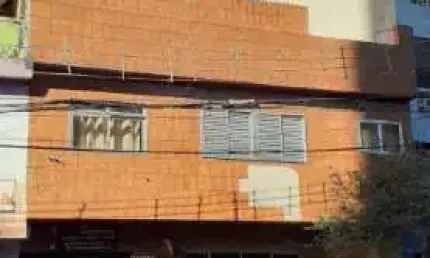 Casa com 3 quartos à venda na Rua Aguapeí, --, Tatuapé, São Paulo, 67 m2 por R$ 1.200.000
