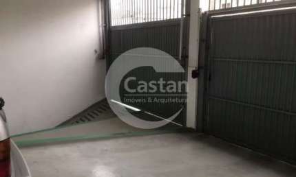 Barracão / Galpão / Depósito com 5 salas para alugar na Rua do Orfanato, --, Vila Prudente, São Paulo, 900 m2 por R$ 16.000