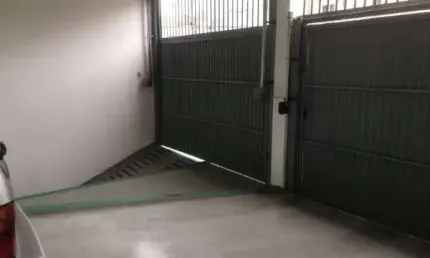 Barracão / Galpão / Depósito com 5 salas para alugar na Rua do Orfanato, --, Vila Prudente, São Paulo, 900 m2 por R$ 16.000