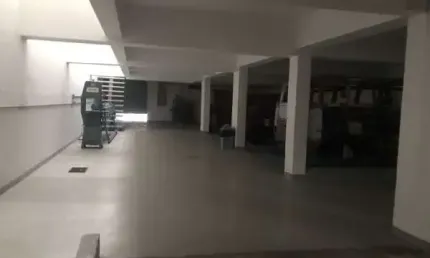 Barracão / Galpão / Depósito com 5 salas para alugar na Rua do Orfanato, --, Vila Prudente, São Paulo, 900 m2 por R$ 16.000
