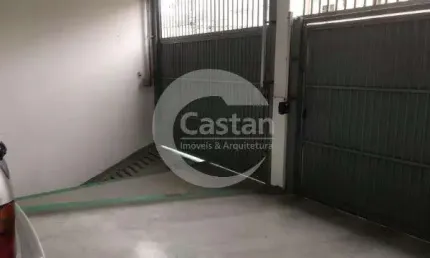 Barracão / galpão / depósito com 5 salas para alugar na rua do orfanato, --, vila prudente, são paulo, 900 m2 por r$ 16.000