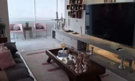 Apartamento com 3 quartos à venda na rua campo largo, --, mooca, são paulo, 142 m2 por r$ 1.970.000