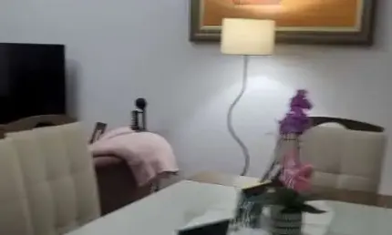Casa em condomínio fechado com 3 quartos à venda na rua evangelina, --, vila carrão, são paulo, 116 m2 por r$ 1.197.000