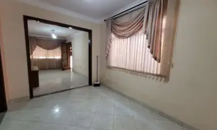 Casa em condomínio fechado com 3 quartos à venda na rua cruz jobim, --, vila carrão, são paulo, 142 m2 por r$ 530.000