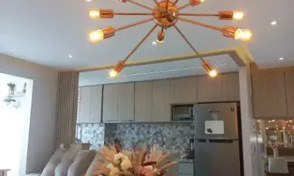 Apartamento com 2 quartos à venda na Rua Evaristo da Veiga, --, Belém, São Paulo, 57 m2 por R$ 550.000