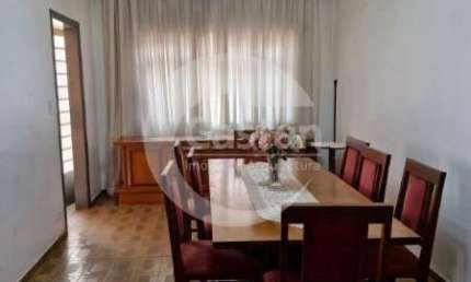 Casa com 4 quartos à venda na Rua Guerino Raso, --, Mooca, São Paulo, 127 m2 por R$ 900.000