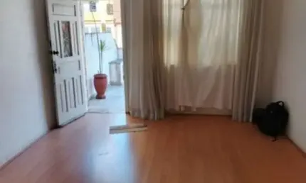 Casa com 3 quartos à venda na Rua Paulo Orozimbo, --, Aclimação, São Paulo, 120 m2 por R$ 580.000