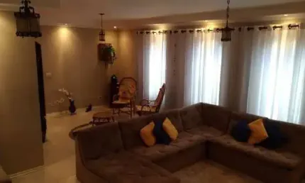 Casa em condomínio fechado com 3 quartos à venda na rua cácio de moura, --, jardim vila formosa, são paulo, 220 m2 por r$ 1.197.000