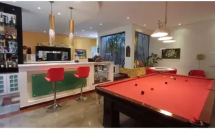 Casa com 4 quartos à venda na Rua Vicente Romano, --, Mooca, São Paulo, 900 m2 por R$ 6.900.000