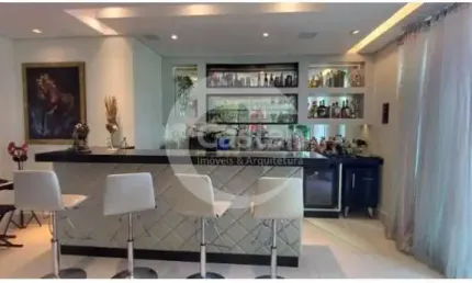 Casa com 4 quartos à venda na rua vicente romano, --, mooca, são paulo, 900 m2 por r$ 6.900.000