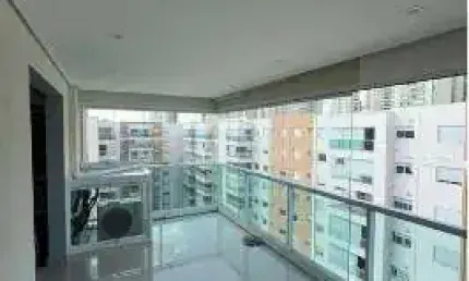 Apartamento com 2 quartos à venda na rua joão antônio de oliveira, --, mooca, são paulo, 100 m2 por r$ 1.500.000