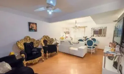 Casa com 4 quartos à venda na Rua Doutor Roberto Reid Kalley, --, Tatuapé, São Paulo, 86 m2 por R$ 849.900