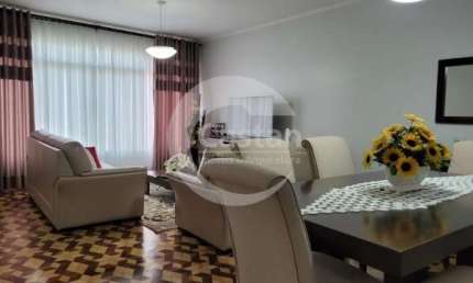 Casa em condomínio fechado com 3 quartos à venda na Rua Horácio Rodrigues, --, Vila Formosa, São Paulo, 200 m2 por R$ 1.417.000