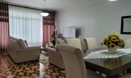 Casa em condomínio fechado com 3 quartos à venda na Rua Horácio Rodrigues, --, Vila Formosa, São Paulo, 200 m2 por R$ 1.417.000