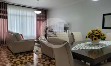 Casa em condomínio fechado com 3 quartos à venda na rua horácio rodrigues, --, vila formosa, são paulo, 200 m2 por r$ 1.417.000