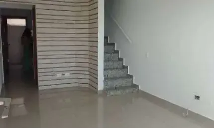 Casa em condomínio fechado com 2 quartos à venda na Rua Chaberá, --, Vila Formosa, São Paulo, 60 m2 por R$ 407.000