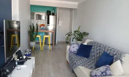 Apartamento com 2 quartos à venda na rua avaí, --, mooca, são paulo, 65 m2 por r$ 750.000