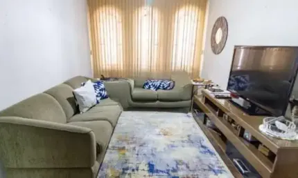 Casa com 3 quartos à venda na rua intendência, --, brás, são paulo, 54 m2 por r$ 600.000