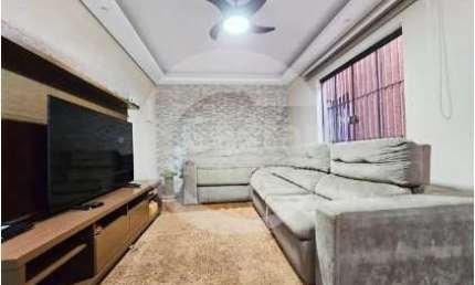 Casa em condomínio fechado com 3 quartos à venda na Conde de Avilez, --, Cidade Líder, São Paulo, 150 m2 por R$ 650.000
