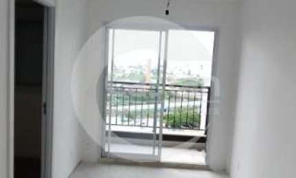 Apartamento com 2 quartos para alugar na Caçador Esmeraldas, --, Ipiranga, São Paulo, 40 m2 por R$ 3.500