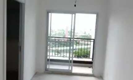 Apartamento com 2 quartos para alugar na Caçador Esmeraldas, --, Ipiranga, São Paulo, 40 m2 por R$ 3.500