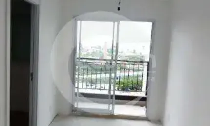 Apartamento com 2 quartos para alugar na caçador esmeraldas, --, ipiranga, são paulo, 40 m2 por r$ 3.500