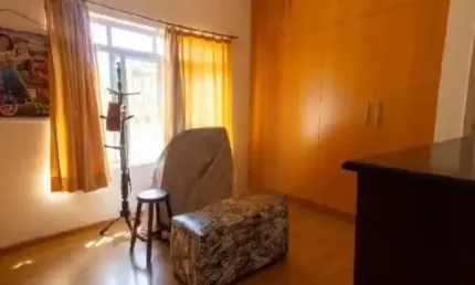 Casa em condomínio fechado com 4 quartos à venda na Rua Horácio Rodrigues, --, Vila Formosa, São Paulo, 230 m2 por R$ 1.077.000