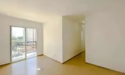 Apartamento com 2 quartos à venda na Rua Padre Adelino, --, Mooca, São Paulo, 52 m2 por R$ 457.900