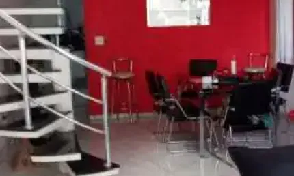 Casa em condomínio fechado com 3 quartos à venda na Luigi Faccio, --, Vila Formosa, São Paulo, 160 m2 por R$ 777.000