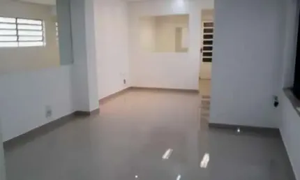 Casa com 5 quartos para alugar na Rua do Acre, --, Mooca, São Paulo, 150 m2 por R$ 5.400