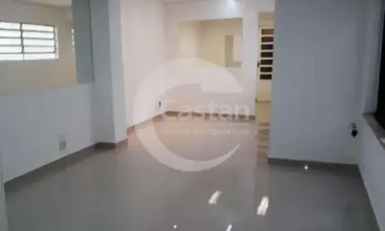 Casa com 5 quartos para alugar na rua do acre, --, mooca, são paulo, 150 m2 por r$ 5.400