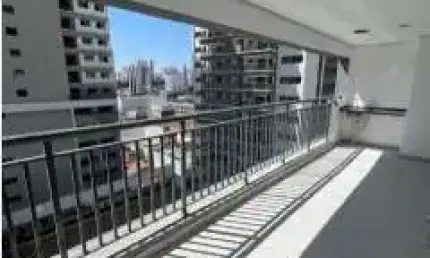 Apartamento com 3 quartos à venda na Rua Padre Adelino, --, Belém, São Paulo, 76 m2 por R$ 895.000