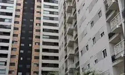 Apartamento com 3 quartos à venda na Rua Domingos Paiva, --, Brás, São Paulo, 72 m2 por R$ 690.000