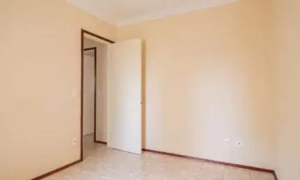 Apartamento com 2 quartos à venda na rua do manifesto, --, ipiranga, são paulo, 90 m2 por r$ 550.000